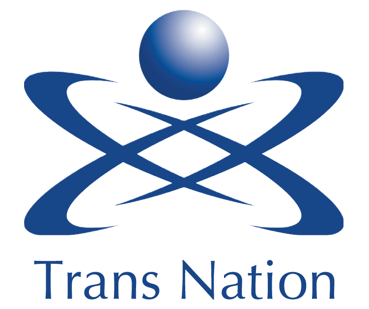 Trans Nation｜トランスネーション